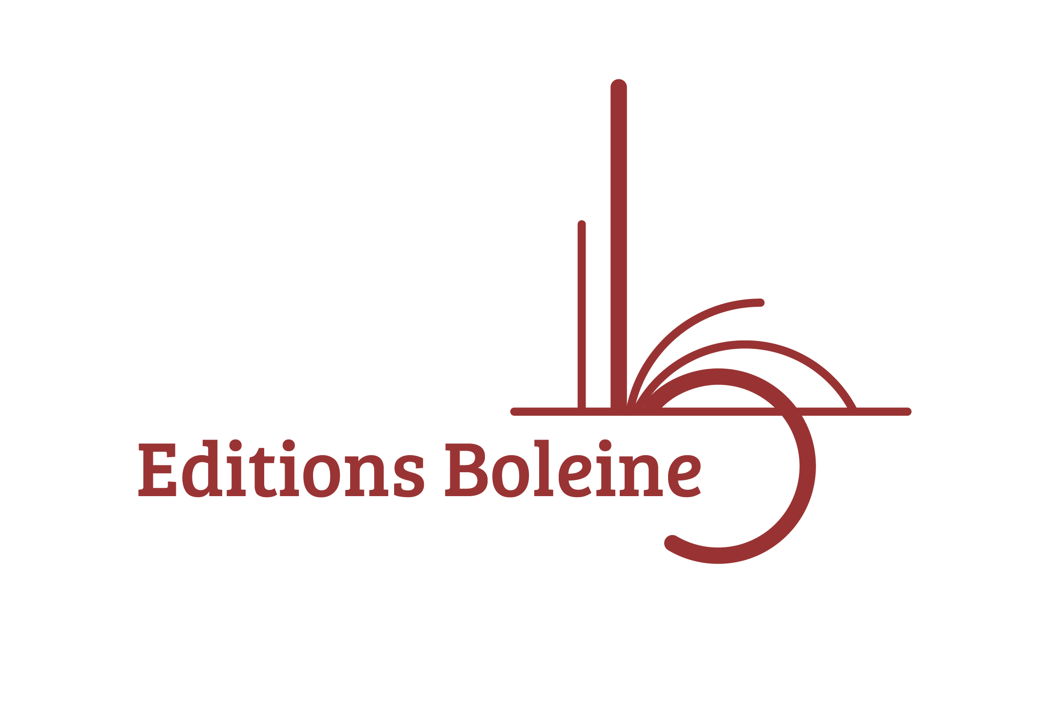 Boleine