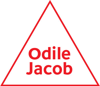 Odile Jacob